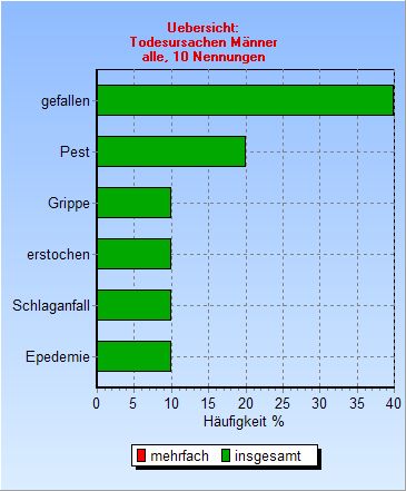 TUmA0.jpg