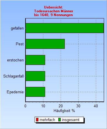 TUmA1.jpg