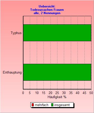 TUwA0.jpg