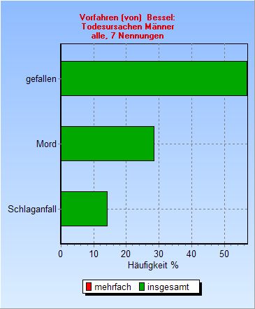 TUmA0.jpg