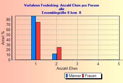 LD27A0.jpg