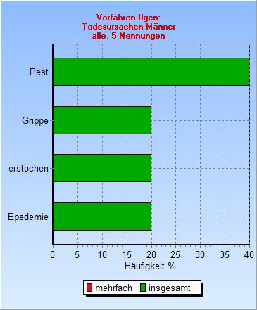 TUmA0.jpg