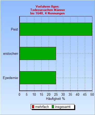 TUmA1.jpg