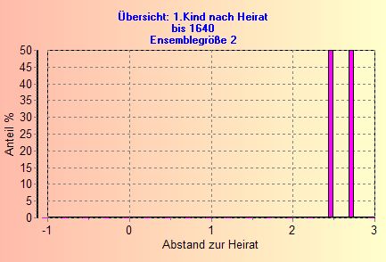 LD17A1.jpg