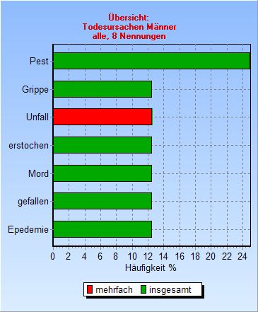 TUmA0.jpg