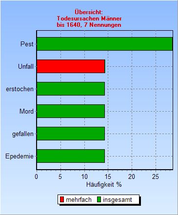 TUmA1.jpg