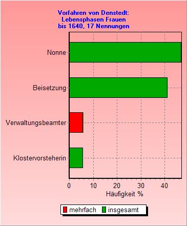 LPwA1.jpg