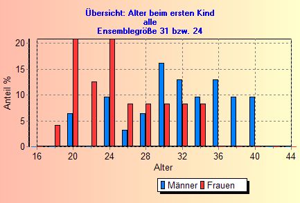 LD19A0.jpg