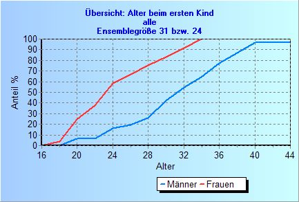 LD19B0.jpg