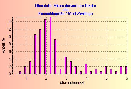 LD22A0.jpg