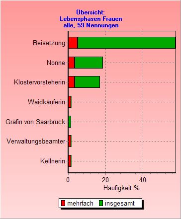 LPwA0.jpg