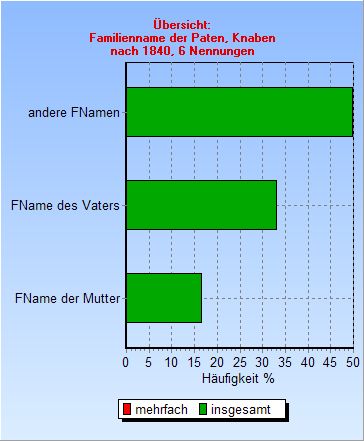 PFNmA4.jpg