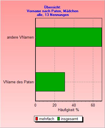 PVNwA0.jpg