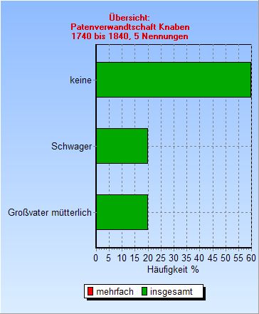 PVmA3.jpg