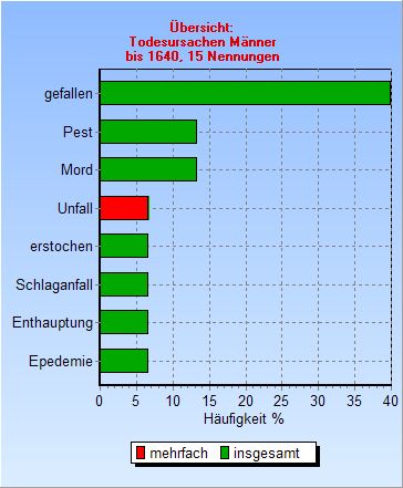 TUmA1.jpg