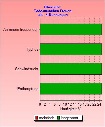 TUwA0.jpg