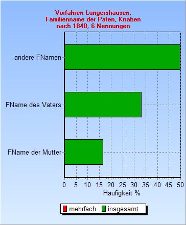 PFNmA4.jpg