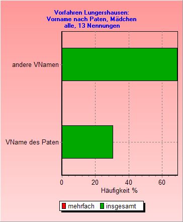 PVNwA0.jpg