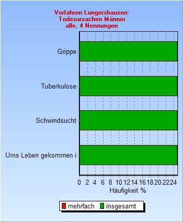 TUmA0.jpg