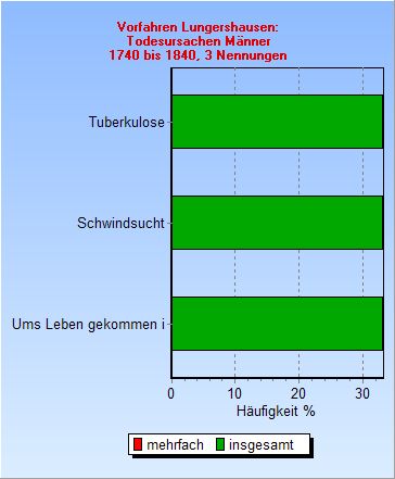 TUmA3.jpg