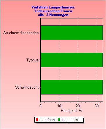 TUwA0.jpg