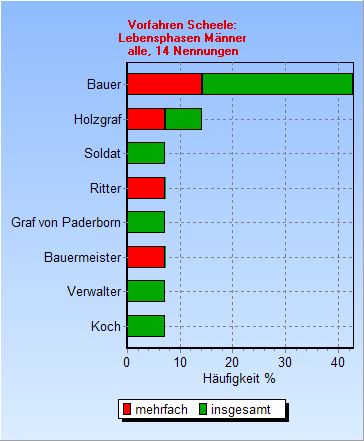 LPmA0.jpg