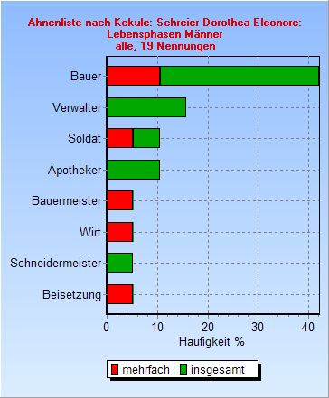 LPmA0.jpg