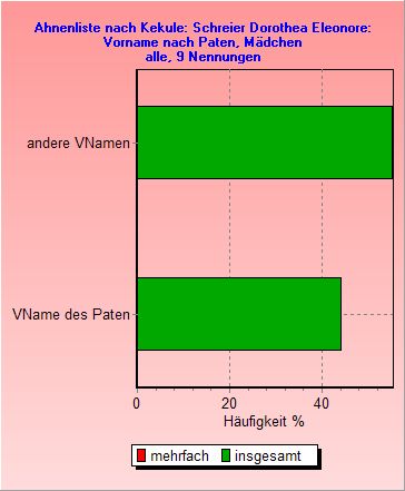 PVNwA0.jpg