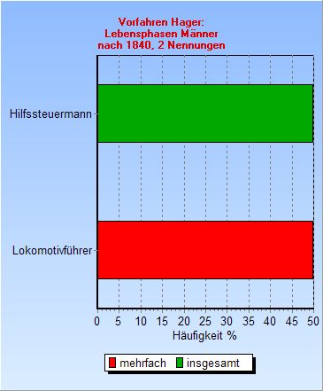 LPmA4.jpg