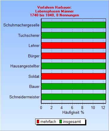 LPmA3.jpg