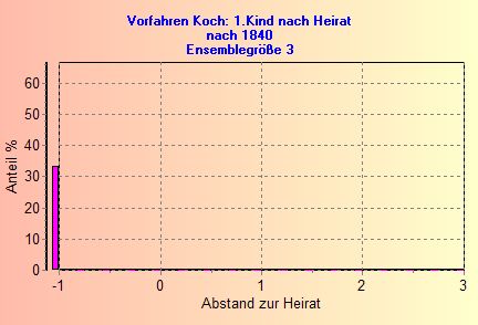 LD17A4.jpg