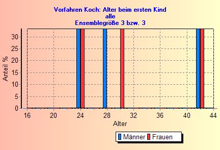 LD19A0.jpg