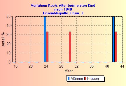 LD19A4.jpg