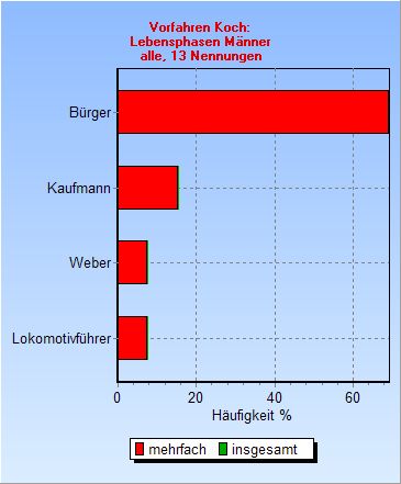 LPmA0.jpg