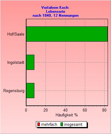 ORTwA4.jpg