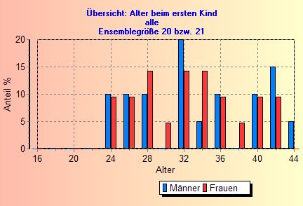 LD19A0.jpg