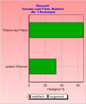 PVNwA0.jpg