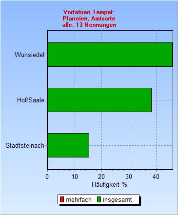 ORTmA0.jpg