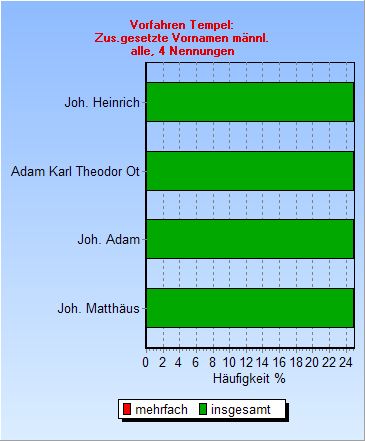 ZNmA0.jpg